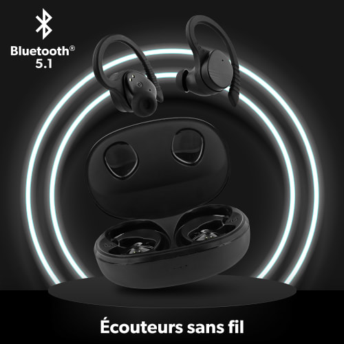 ENERGY Wireless Sports Headphones3
