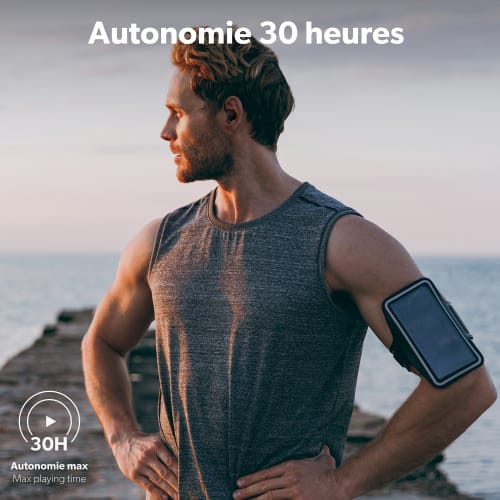 ENERGY Wireless Sports Headphones4