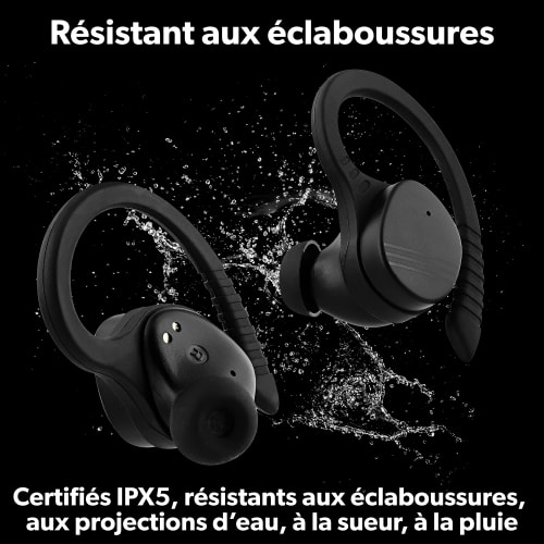 ENERGY Wireless Sports Headphones5