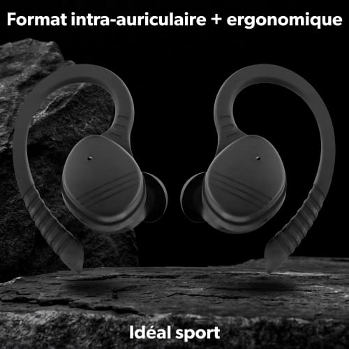 ENERGY Wireless Sports Headphones6