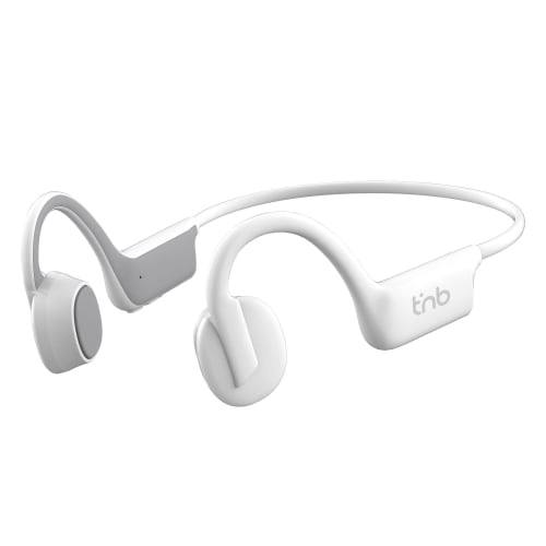 ENERGY BONE Conduction Sports Headphones1