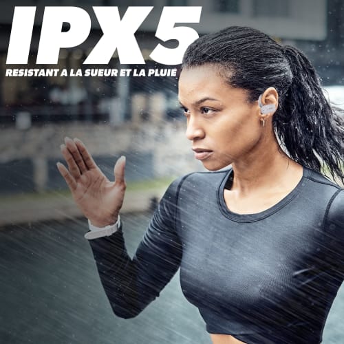 Écouteurs sport ENERGY FREE5