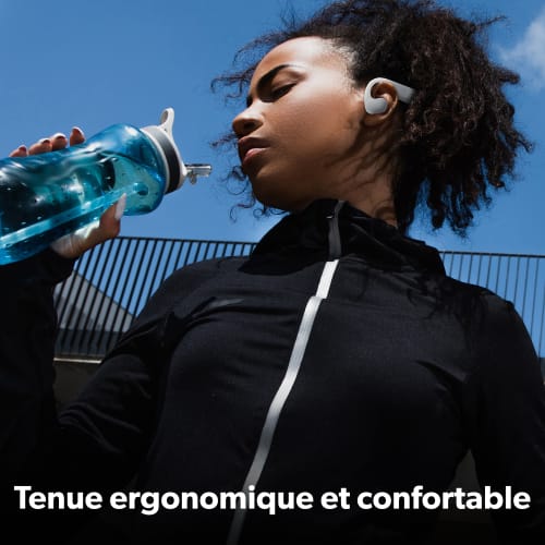 ENERGY AIR sports headphones4