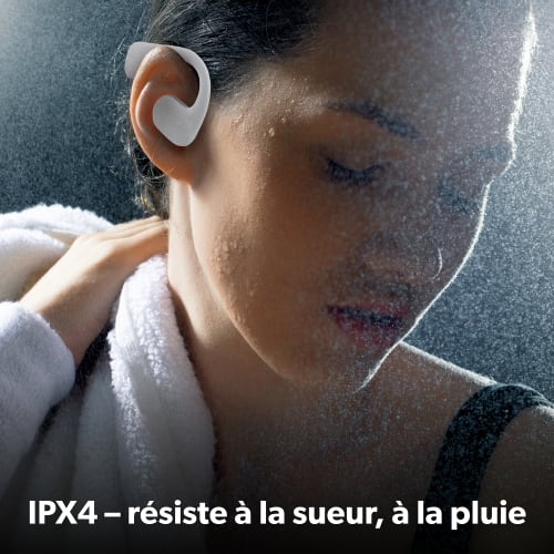 ENERGY AIR sports headphones5