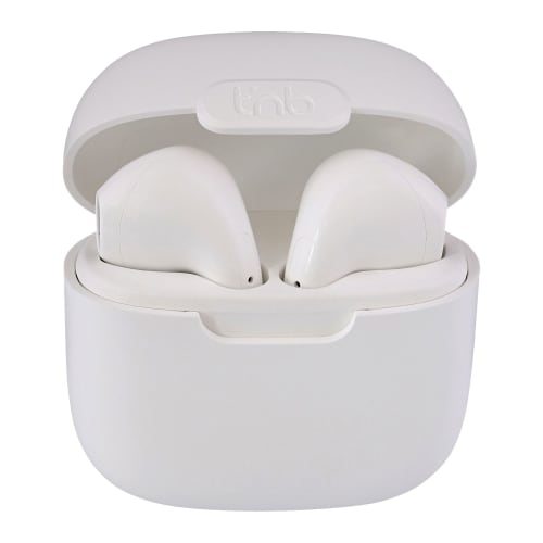 Auriculares inalámbricos TWS FEAT 32