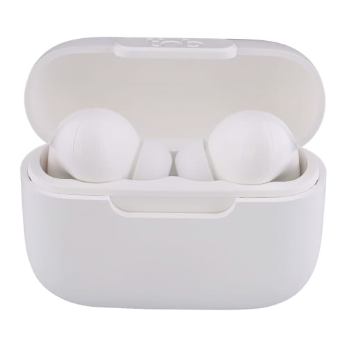 Auriculares inalámbricos intraurales TWS FEAT 32