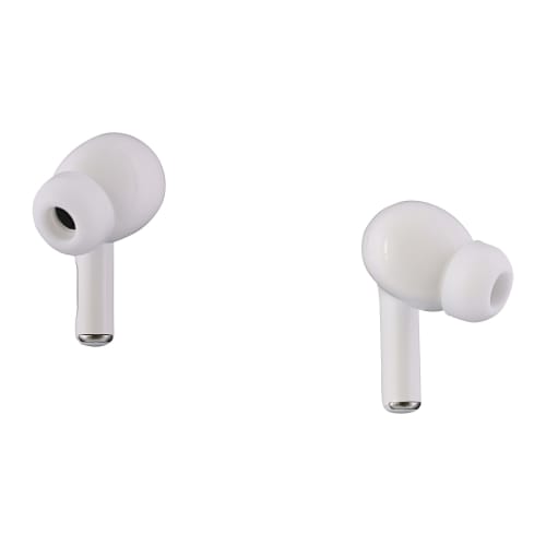 Auriculares inalámbricos intraurales TWS FEAT 34
