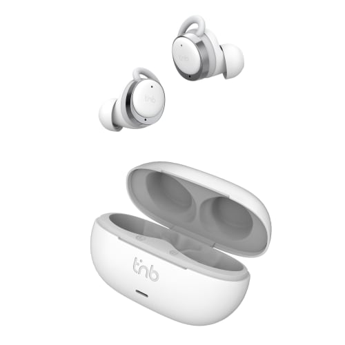 Auriculares deportivos inalámbricos ENERGY BUDS1