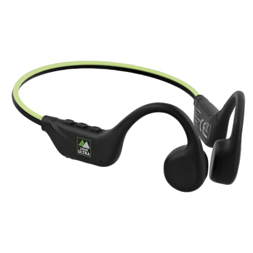 Auriculares deportivos de conducción ósea ENERGY BONE ULTRA RACER2