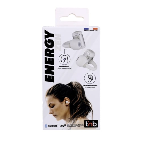 ENERGY ZEN Sports Earphones7
