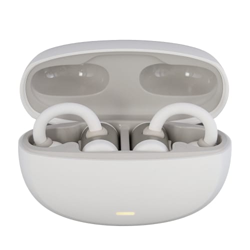 Écouteurs sport ENERGY ZEN2