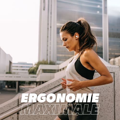 Écouteurs sport ENERGY ZEN3