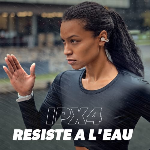 Écouteurs sport ENERGY ZEN4