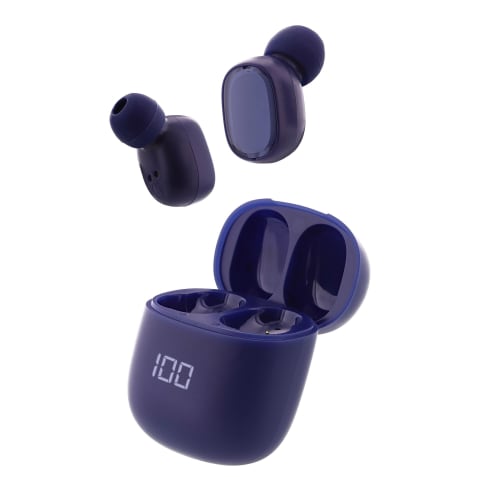 Auriculares inalámbricos intraaurales ONYX TWS1