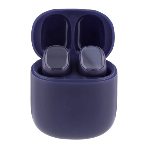 Auriculares inalámbricos intraaurales ONYX TWS2