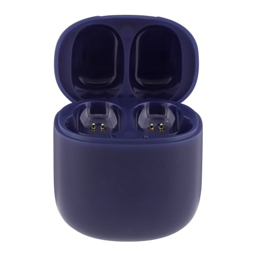 Auriculares inalámbricos intraaurales ONYX TWS4