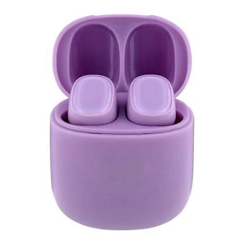 Auriculares inalámbricos intraaurales ONYX TWS2