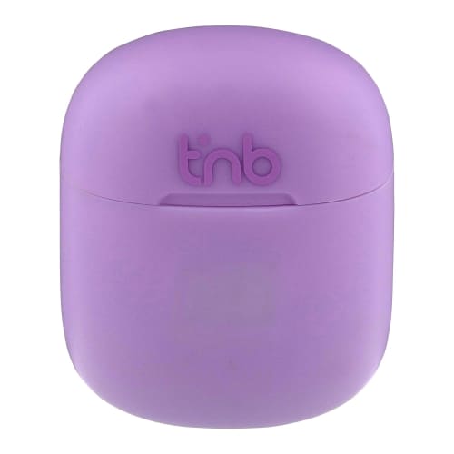 Auriculares inalámbricos intraaurales ONYX TWS3