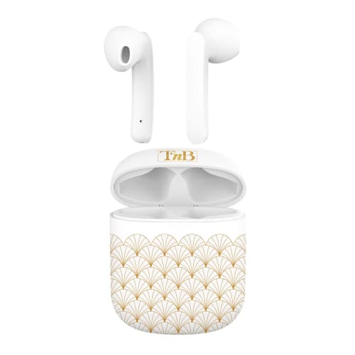 Auriculares Nordik TWS, colección exclusiva2