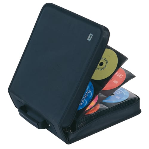 CD storage case1