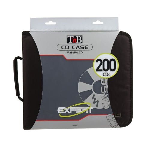 CD storage case3