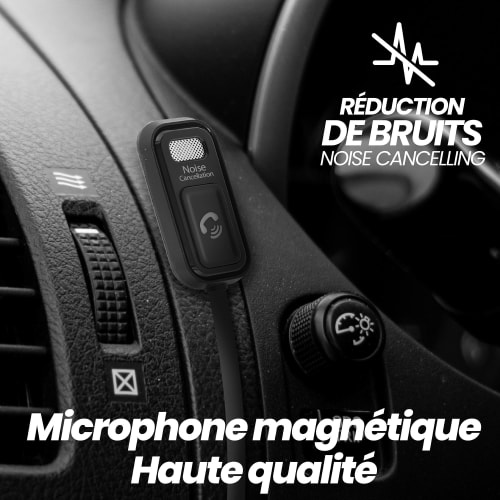 Transmisor FM Bluetooth definitivo3