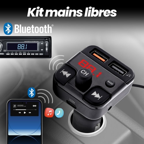 Transmisor FM Bluetooth definitivo6