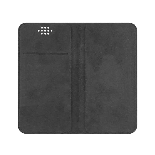 Protection Folio smartphone universelle L <4,7''3