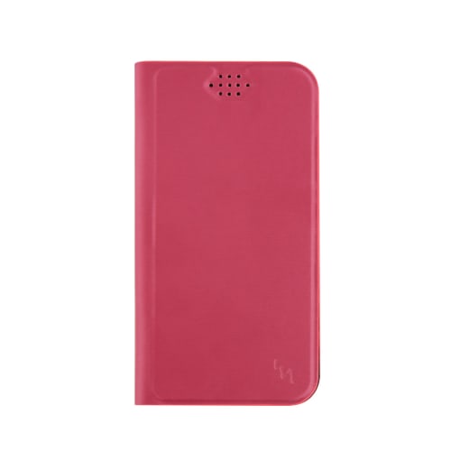Protección Universal para Smartphone Folio XL <5.5''2