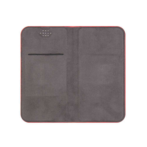 Protección Universal para Smartphone Folio XL <5.5''3