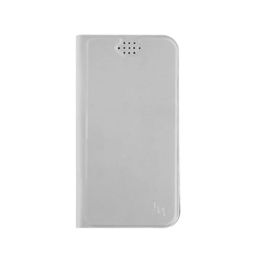 Universal Smartphone Folio Protection XL <5.5''2