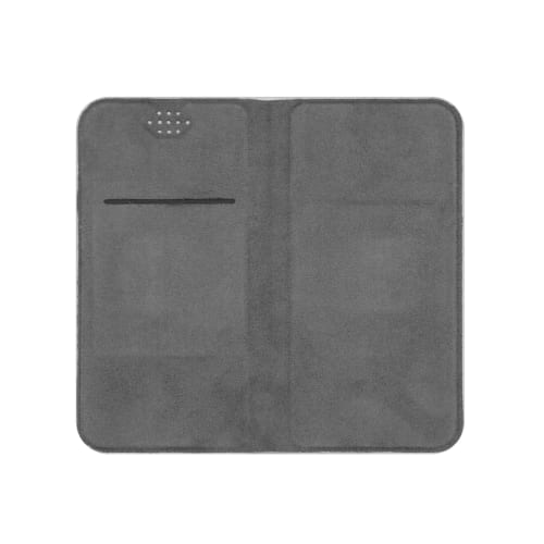 Universal Smartphone Folio Protection XL <5.5''3