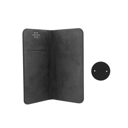 Protection Folio smartphone universelle XXL <6''1