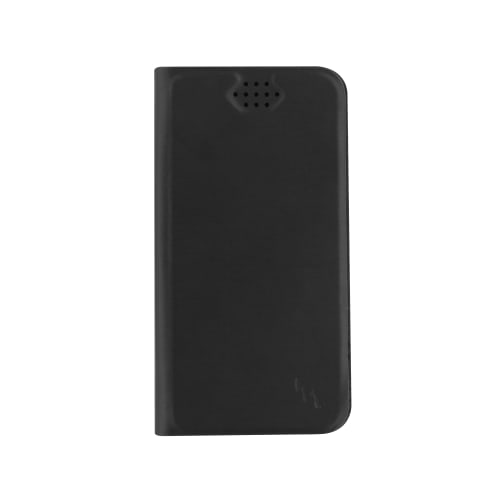 Protection Folio smartphone universelle XXL <6''2