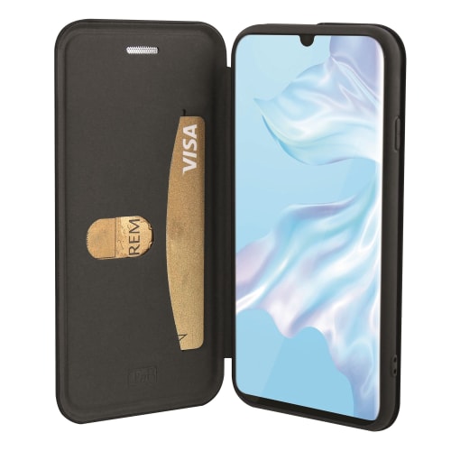 FOLIO PREMIUM HUAWEI P30 PRO