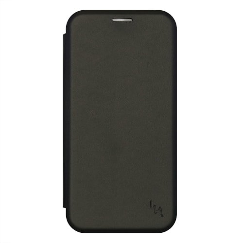 Etui folio premium pour Huawei P401