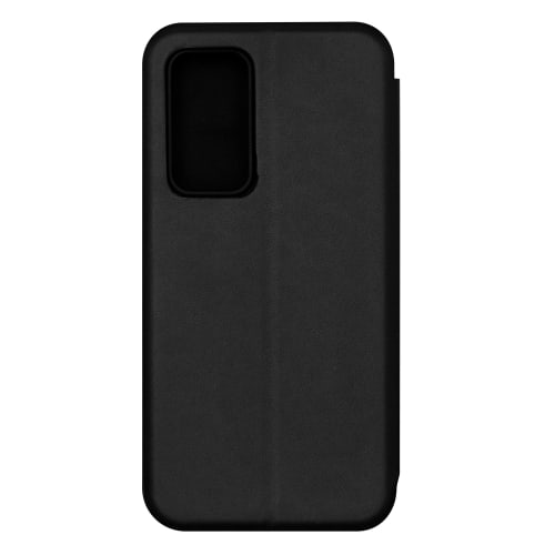 Etui folio premium pour Huawei P402