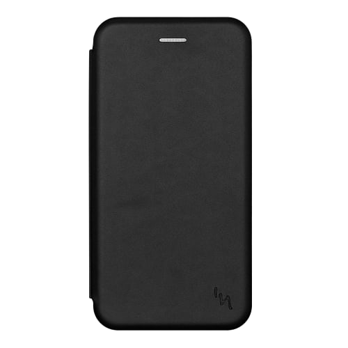 Etui folio premium pour Huawei P40 Lite1