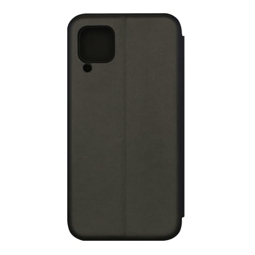 Etui folio premium pour Huawei P40 Lite2