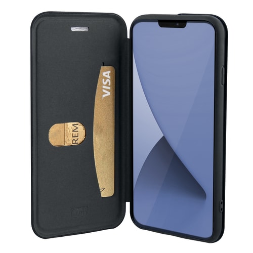 Etui folio premium pour iPhone 12 / 12 Pro1