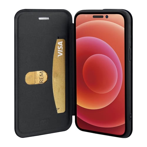 Etui folio premium pour iPhone 14 Pro Max.2