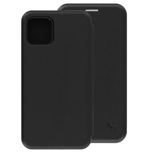 Etui folio premium pour iPhone 11 Pro.2