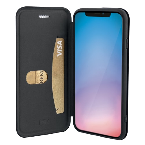 Etui folio premium pour iPhone 11 Pro Max.1