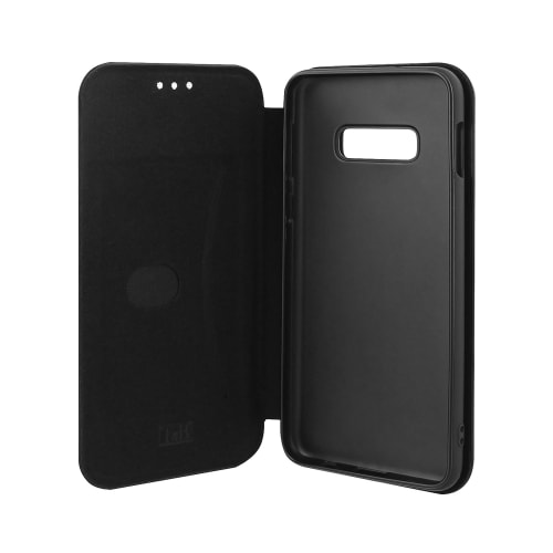 Etui folio premium pour Samsung Galaxy S10 E2