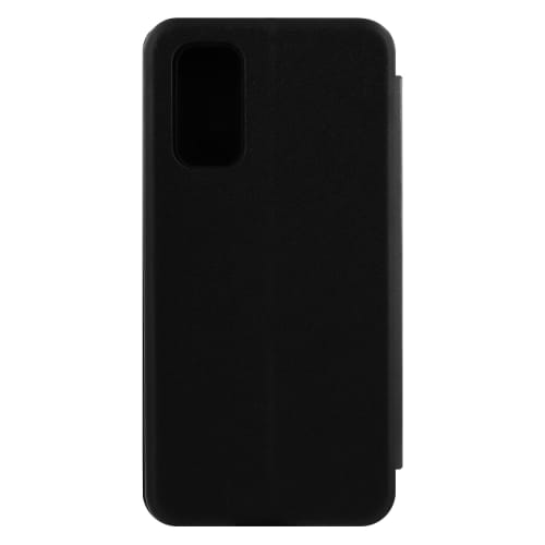 Funda tipo libro premium para Samsung Galaxy S20.3