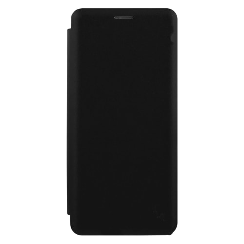 Etui folio premium pour Samsung Galaxy S20 Plus.2