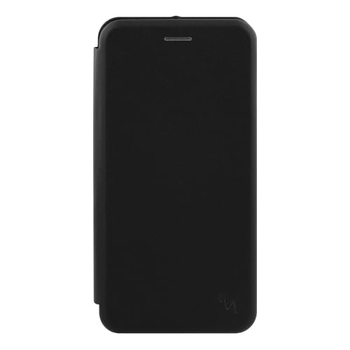 Funda tipo folio premium para Samsung Galaxy S22 Plus.2