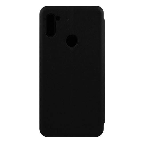 Premium folio case for Samsung Galaxy A11.2