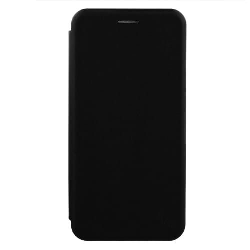 Premium folio case for Samsung Galaxy A31.1