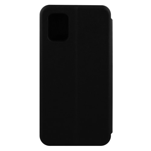 Premium folio case for Samsung Galaxy A31.2
